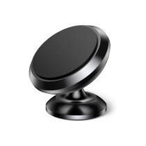 20231006111202-supporto-magnetico-cellulare-smartphone-auto-universale.jpg