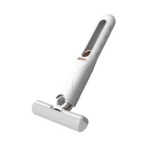 20230801125323-mini-mocio-tira-acqua-portatile-per-auto-finestre-pavimenti-ld-00808-spugna-ecologica-bucato-casa-ordine-pulizia-