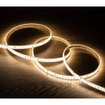 20231004123600--striscia-led-smd-2835-impermeabile-esterno-tagliabile-ip65-220v.jpg