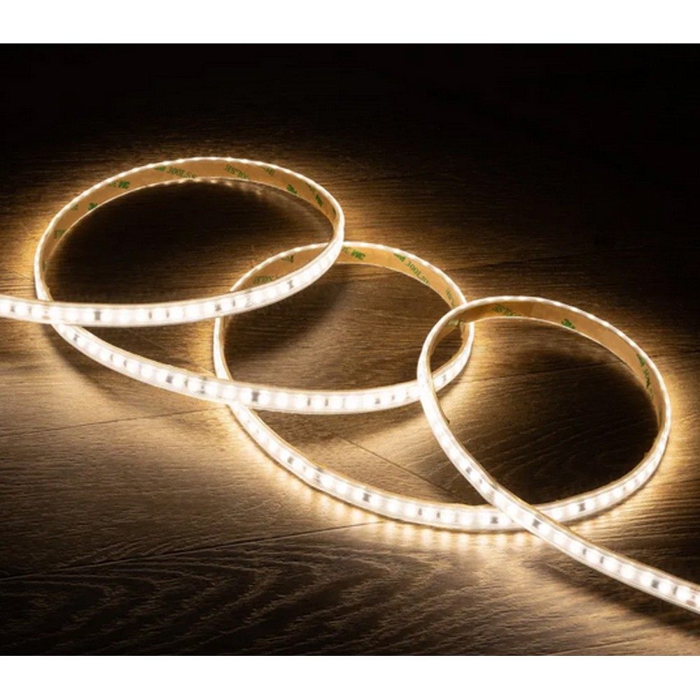 20231004123600--striscia-led-smd-2835-impermeabile-esterno-tagliabile-ip65-220v.jpg 20231004123600--striscia-led-smd-2835-impermeabile-esterno-tagliabile-ip65-220v.jpg