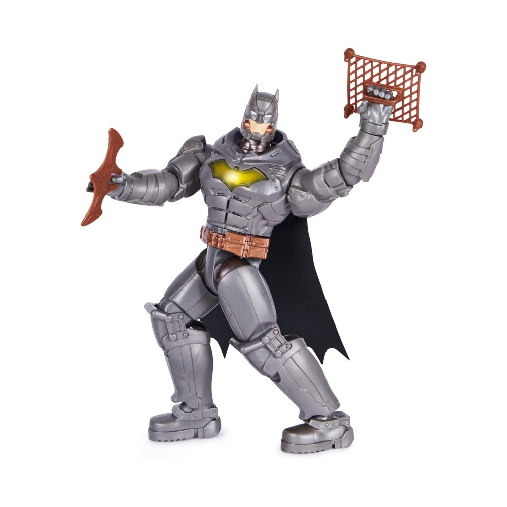 20231127091255-batman-armatura-luci-e-suoni-30-cm-dc-comics-4.jpg 20231127091255-batman-armatura-luci-e-suoni-30-cm-dc-comics-4.jpg