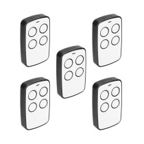 20231024131753-set-5-pezzi-telecomando-cancello-4-canali-433-mhz-automatico-5.jpg