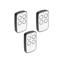 20231026092823-set-3-pezzi-telecomando-cancello-4-canali-433-mhz-automatico-5.jpg