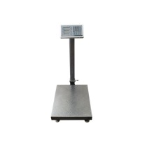 20210203122828-bilancia-300kg-con-piattaforma-professionale-pesatura.1.jpg