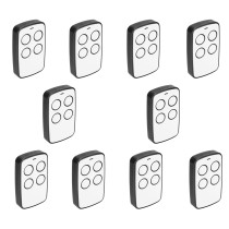 20231026093736-set-10-pezzi-telecomando-cancello-4-canali-433-mhz-automatico-5.jpg