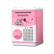 20231026120138-salvadanaio-elettronico-per-bambini-cassaforte-monete-digitale-password-gioco-rosa-2.jpg