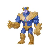 20231123132240-thanos-monster-hunter-mech-strike-avengers-marvel-30-cm-3.jpg