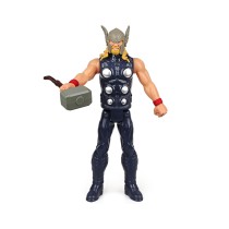 20231123092011-thor-action-figure-30-cm-marvel-5.jpg