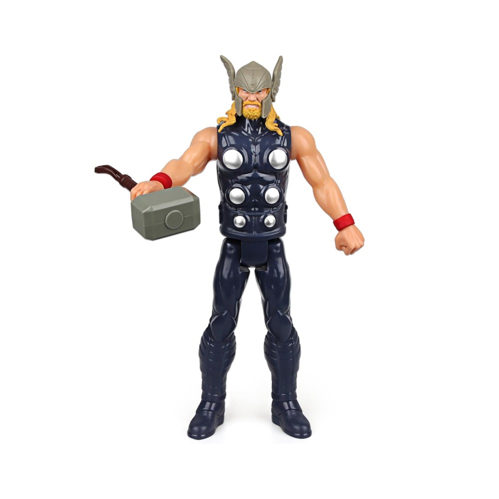 20231123092011-thor-action-figure-30-cm-marvel-5.jpg 20231123092011-thor-action-figure-30-cm-marvel-5.jpg