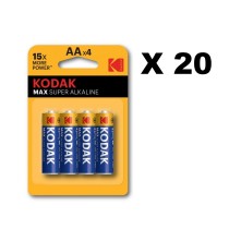 20231102133719-kodak-pile-AA-super-alkaline-max-4.jpg