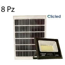 20240118105153-Confezione-8pz-faro-led-solare-con-pannello-200w.jpg