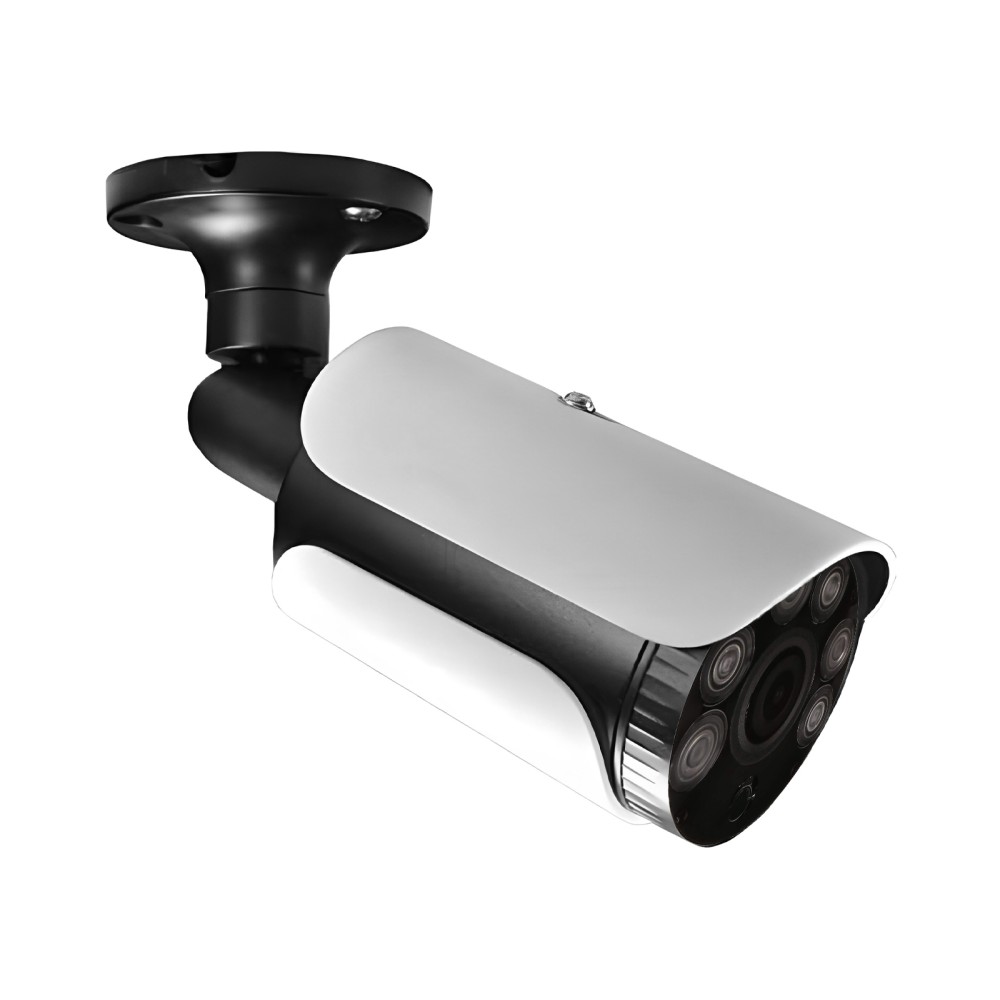 20231109085939-telecamera-led-6-hd-ahd-interno-esterno-casa-sicurezza-videosorveglianza-1.jpg 20231109085939-telecamera-led-6-hd-ahd-interno-esterno-casa-sicurezza-videosorveglianza-1.jpg