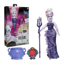 20231127114909-Disney-Hasbro-Villians-fashion-Doll-Ursula_sirenetta-Giocattolo.jpg