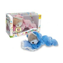 20231211094210-orsetto-orsacchiotto-dormiglione-con-suoni-dolce-nanna-1.jpg