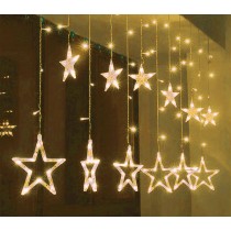 20231205095514-tenda-luminosa-stelline-stelle-catena-natale-feste-3-m-5 copia.jpg