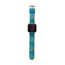 20231130125935-orologio-stitch-disney-digitale-per-bambini-lilo e stitch-principale.jpg