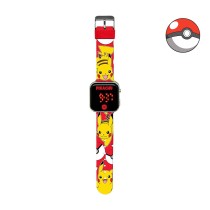 20231130111405--orologio-bambini-pokemon-digitale-lcd-princ.jpg