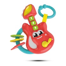 20231202113026-Clementoni-baby-gitar-sonaglino-elettronico.jpg