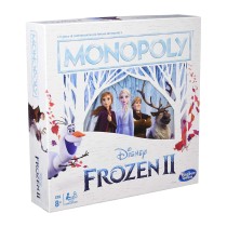 20231121112830-Monopoly-frozen-disney-versione-italiana.jpg