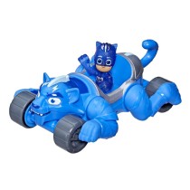 20231122141428-PJ-mask-Yoyo-deluxe-Pyja-destrier-giocattolo-prescolare-con-statuetta-di-yoyo.jpg