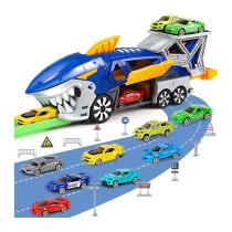 20231201123425-camion-giocattolo-per-bambini-macchinine-shark-truck.jpg