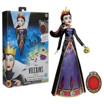 20231127122302-Disney-Hasbro-Princess-Villains-la-regina-cattiva-fashion-Doll-Grimilde-jpg.jpg