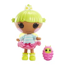 20231127132006-Lalaloopsy-little-doll-twinkle-fata-18cm-regalo-giocattolo.jpg