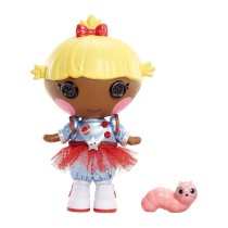 20231127132009-LALALOOPSY-little doll-bambola-comet-starlight-con-vermiciattolo.jpg