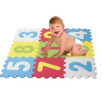 20231127133228-puzzle-tappeto-numeri-bambini-divertimento.jpg