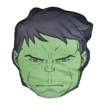 20231127161234-cuscino-sagomato-Hulk-Personaggio-Avengers-poliestere.jpg