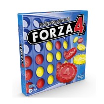 20231128124542-Hasbro-gaming-forza-4-gioco-versione-2020-italiano-bambini.jpg