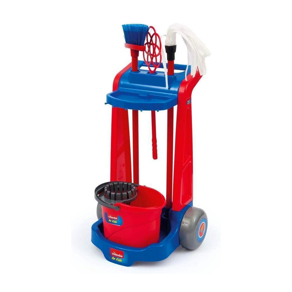 20231128131319-carrellino-vileda-bambini-pulizie-mocio-scopa-divertimento-2.jpg