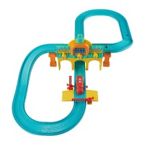 20231128160651-Chuggington-Aboard-Starter -Motorised-Wilson-Track-Set-3anni.jpg