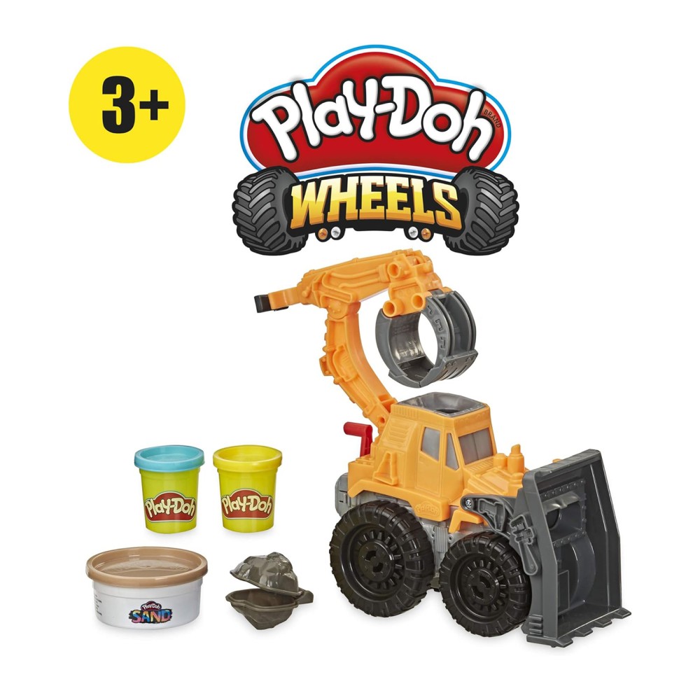 20231129125502-Play-Doh-Hasbro-Wheels-Escavatore-Deluxe-playset-composto-sabbioso-3.jpg 20231129125502-Play-Doh-Hasbro-Wheels-Escavatore-Deluxe-playset-composto-sabbioso-3.jpg