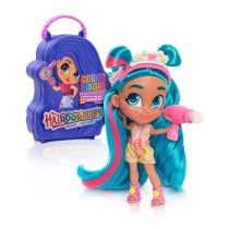 20231129115546-Color-magic-Hairdorables-bambole-fashion-dolls-3anni-big-hair-giochi.jpg
