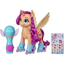 20231129161604-Hasbro-my-little-pony-sunny-canta-e-pattina.jpg