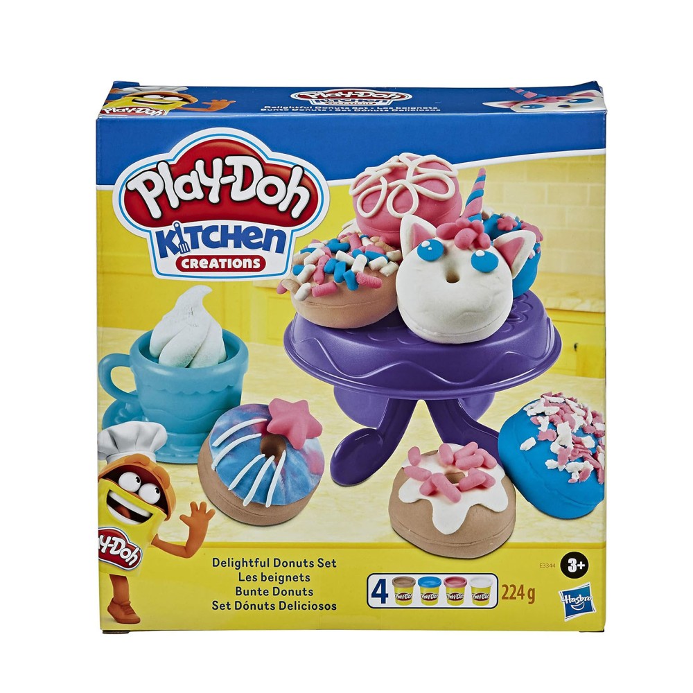 20231129161617-Play-Doh-Kitchen-creations-pasta-modellata-3.jpg 20231129161617-Play-Doh-Kitchen-creations-pasta-modellata-3.jpg
