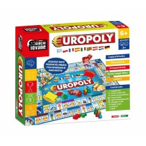 20231130131748-europoly-gioco-societa-tavolo-europa-monopoly-4.jpg