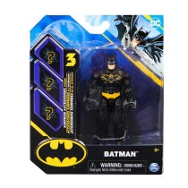 20231201113952-Bat-man-Action-Figure-10Cm-3Anni.jpg
