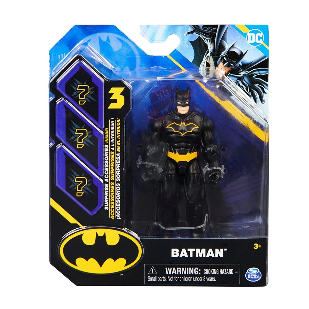 20231201113952-Bat-man-Action-Figure-10Cm-3Anni.jpg 20231201113952-Bat-man-Action-Figure-10Cm-3Anni.jpg