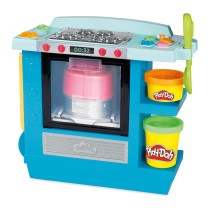 20231201153727-Play-doh-hasbro- Kitchen-Creations -Playset-Il-Dolce-Forno-pasta-modellata-3anni.jpg