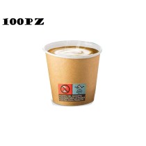 20240112115949-100pz-Bicchierini-caffe-75Ml-carta-Monouso-quantita.jpg