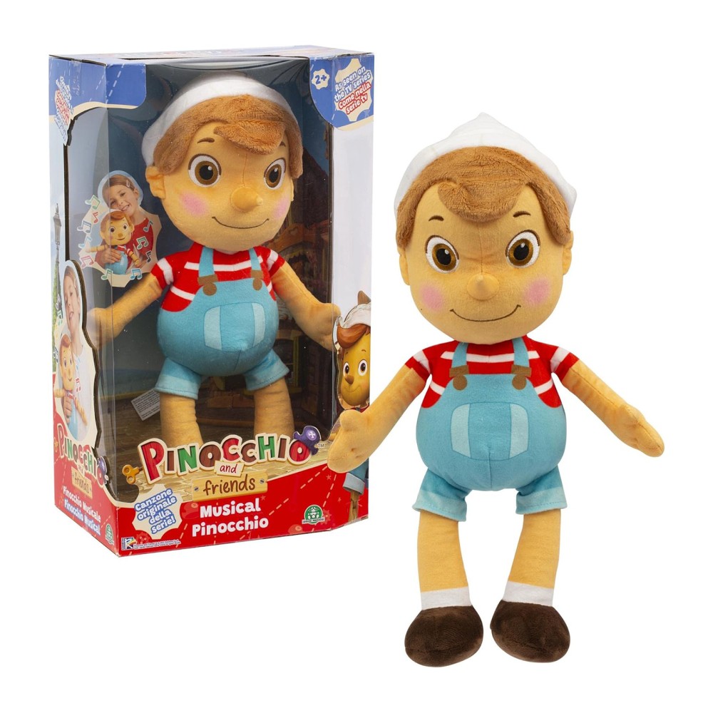 20231204121745-pinocchio-peluche-musicale-36cm-con-cappello.jpg 20231204121745-pinocchio-peluche-musicale-36cm-con-cappello.jpg