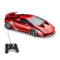 20231207105835-rosso-lamborghini-sesto-elemento-grigio-radiocomandata-bambino-1.jpg