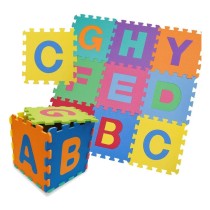 20231204132421-tappeto-puzzle-lettere-10-pezzi-per-bambini.jpg