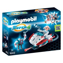 20231205132031-playmobil-super4-gioco-dr-x-robot-skyjet-costruzioni-2.jpg