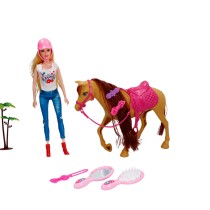 20231206115203-MAYA-cavallerizza-bambola-con-accessori-cavallo-jpeg.jpg