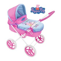 20231206130739-carrozzina-peppa-pig-carrozzino-passegino.jpg