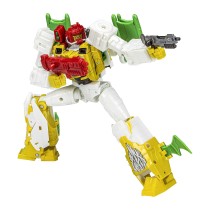 20231206160244-Transformers-hasbro-Generations-Legacy-Voyager-8.jpg