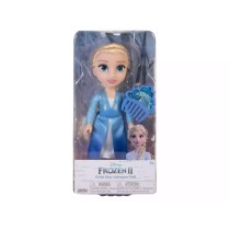 20231207101838-disney-elsa-frozen-vestito-blu-bombola-petite-piccola-2.jpg